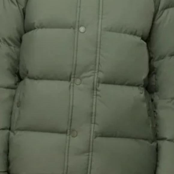 Aritizia Adelisa Off The Shoulder Cropped Top, Size XXS - Picture 5 of 5